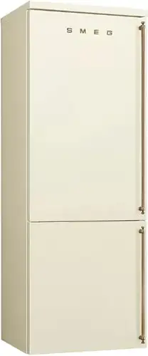 Холодильник Smeg FA8005LPO5 - изображение в каталоге