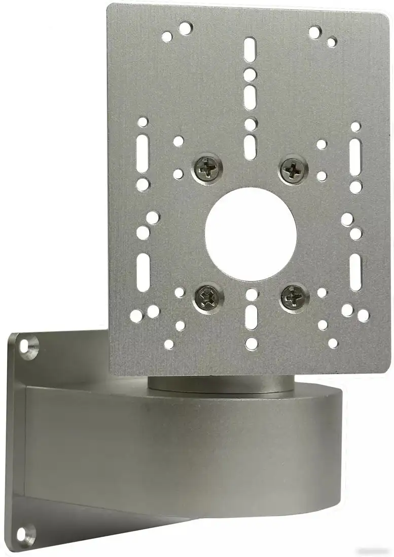 Аксессуар ZKTeco Rots-3 кронштейн для терминалов распознавания лиц – фото товара