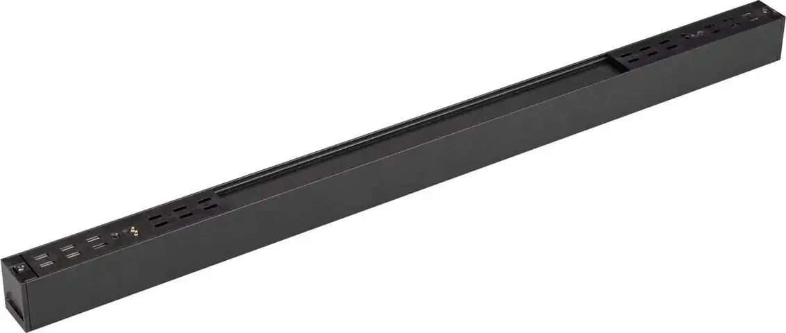 Трековый светильник Arlight Mag-Dots-25-L400-12W Day4000 046325