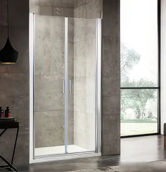 Душевая дверь River Suez 70 МТ - фото товара