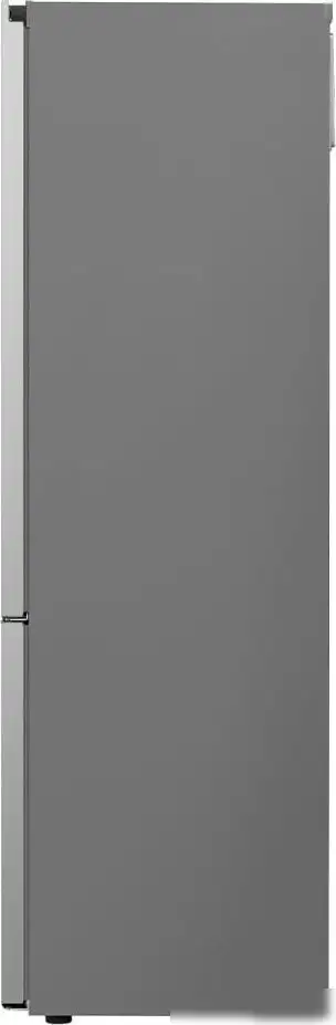 Холодильник LG DoorCooling+ GC-B459FNPW - фото товара
