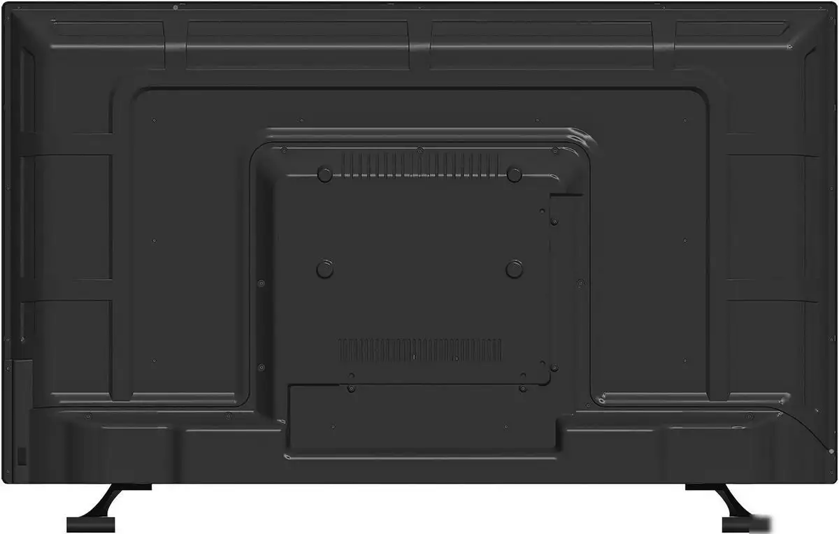 Телевизор BBK 42LEM-1016/FTS2C – фото товара