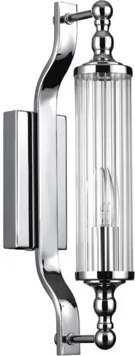 Бра Odeon Light Tolero 4942/1W – изображение в каталоге