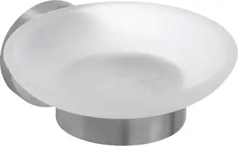 Мыльница Bemeta Neo 104108045 – изображение в каталоге