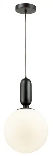 Подвесная люстра Odeon Light Okia 4671/1 – изображение в каталоге
