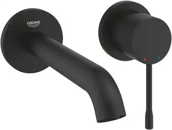 Смеситель Grohe Essence M 29192KF1 - изображение в каталоге