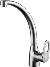 Смеситель Lemark Luna LM4155C - изображение в каталоге