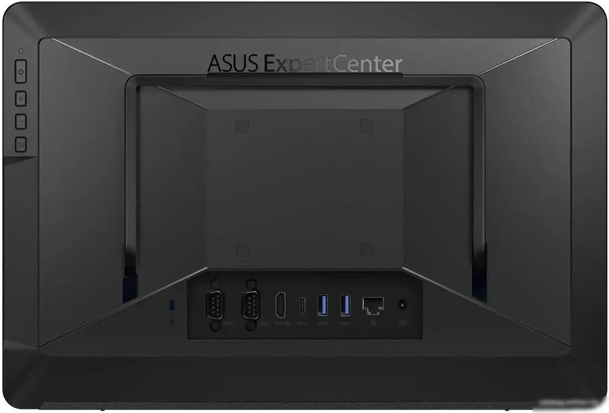 Моноблок ASUS ExpertCenter E1 E1600WKAT-BMR204M – фото товара