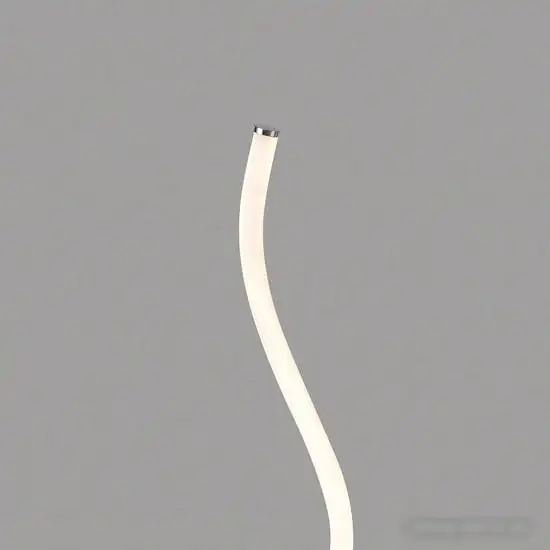 Торшер Mantra Line 6605 – фото товара