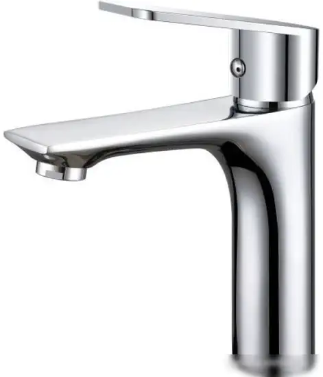 Смеситель A-Five A5-0421 - изображение в каталоге