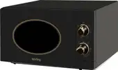 Микроволновая печь Korting KMO 815 RN – изображение в каталоге