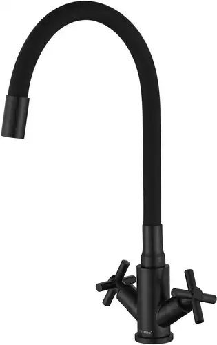 Смеситель Fmark FS8442H-01