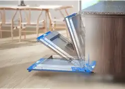 Встраиваемая посудомоечная машина Electrolux KEAD2100L - фото товара