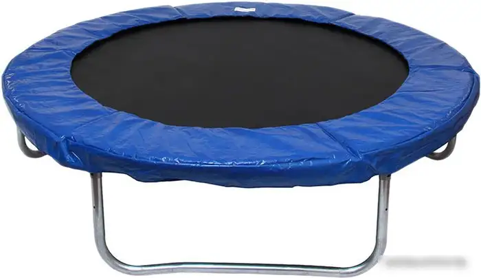 Батут Bebon Sports 10ft – фото товара