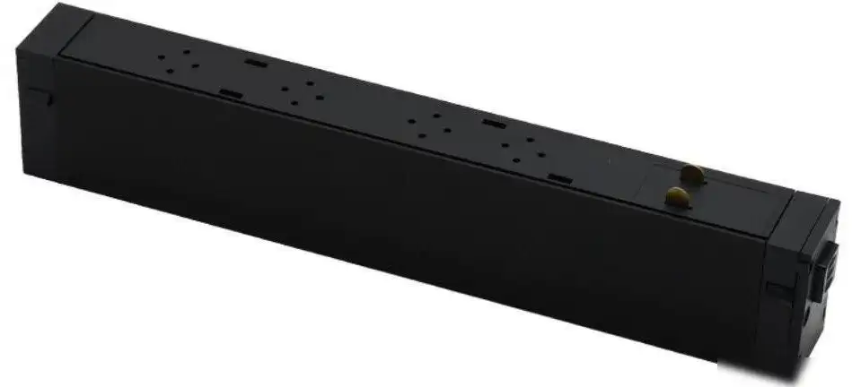 Трековый светильник Aployt Magnetic Track 220 APL.0201.00.09 – фото товара