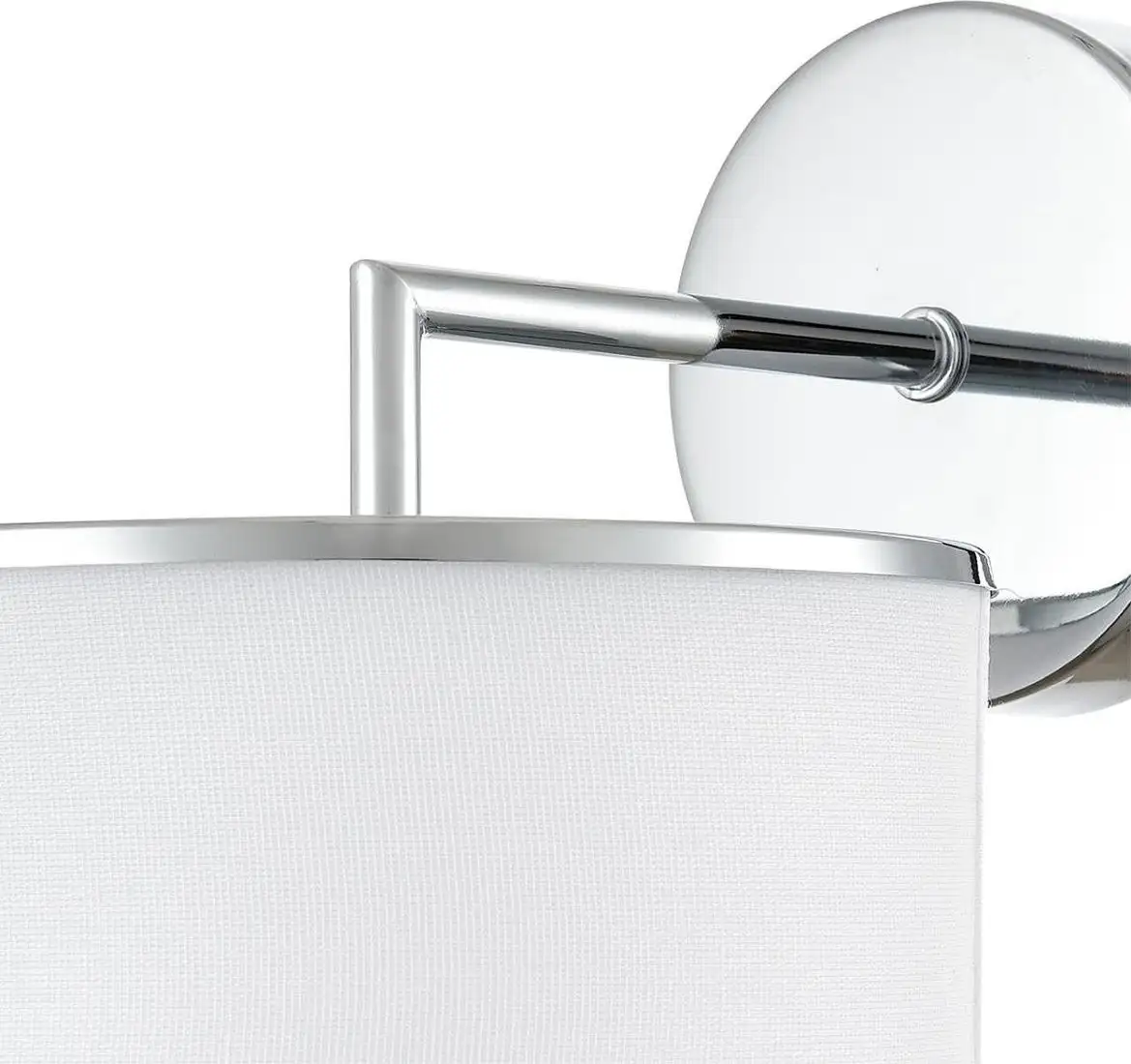 Бра Lumion Suntori 6591/1W – фото товара