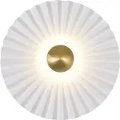 Бра Lussole Abilene LSP-7018 – изображение в каталоге