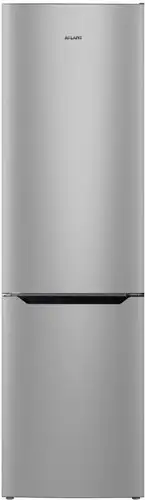 Холодильник ATLANT ХМ-6626-189 - изображение в каталоге