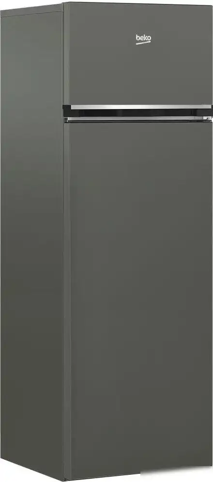 Холодильник BEKO B1RDSK280G - фото товара