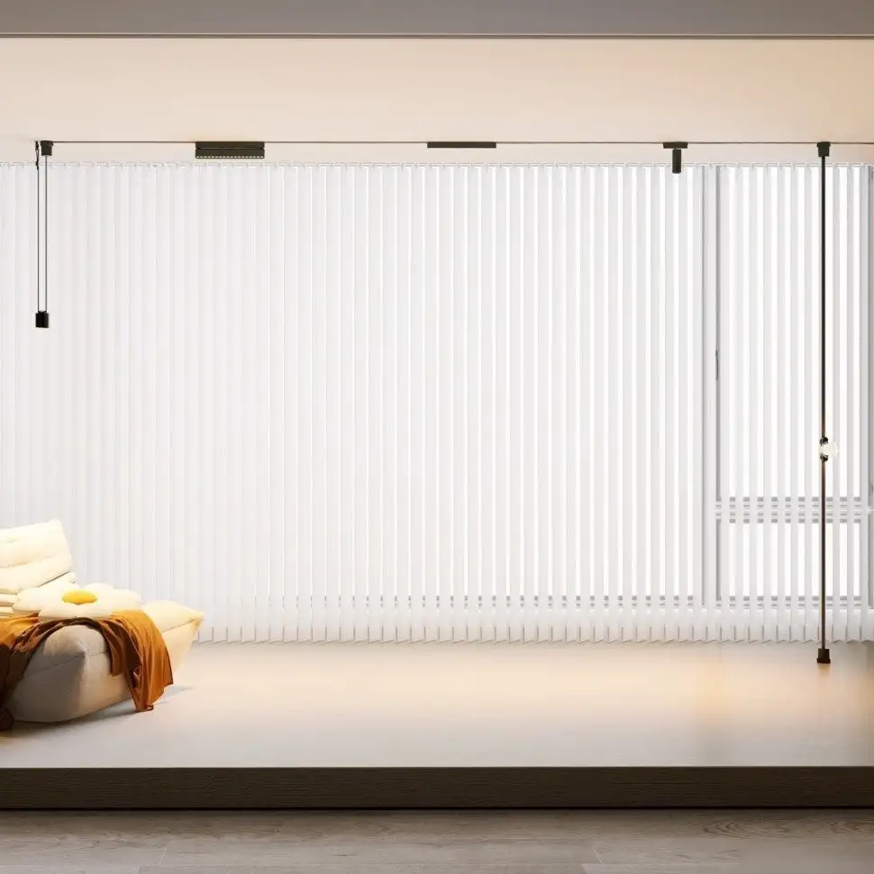 Трековый светильник Novotech Easy 359466 – фото товара