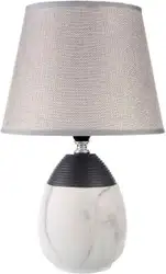 Торшер Risalux 16305/1GR 5448937 (серый) – изображение в каталоге