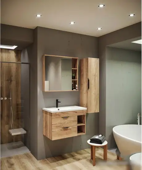 Grossman Форта 80 108004 – фото товара