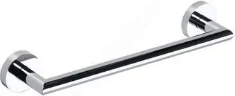 Поручень Bemeta Omega 104307611 – изображение в каталоге