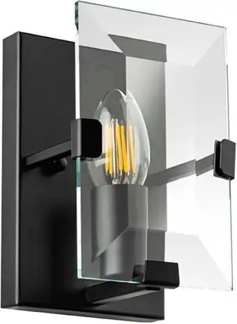 Бра Lightstar Novara 713617 – изображение в каталоге