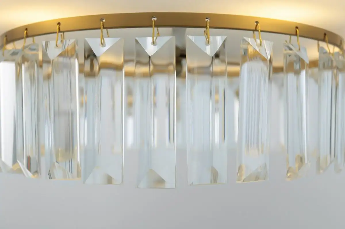 Rivoli Vickie 1051-306 Б0061902 – фото товара