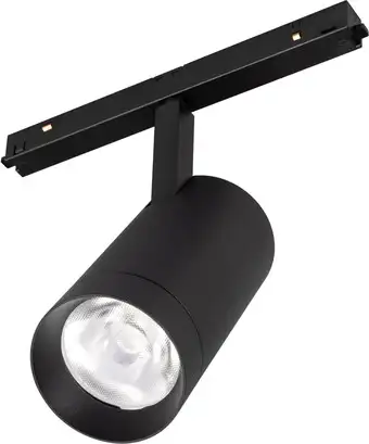 Люстра средней высоты Arlight Mag-Orient 033628 – изображение в каталоге