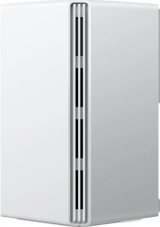 Wi-Fi роутер Xiaomi Mesh System AC1200 RD13 (международная версия) – фото товара