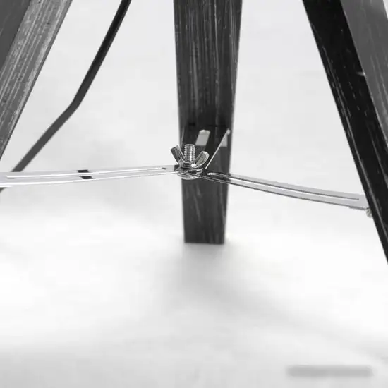 Лампа Lussole LGO GRLSP-0555