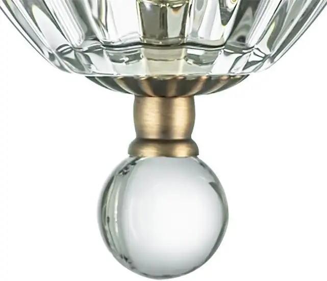 Бра Lightstar Schon 790611 – фото товара