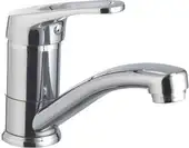 Смеситель Lemark OMEGA LM3107C