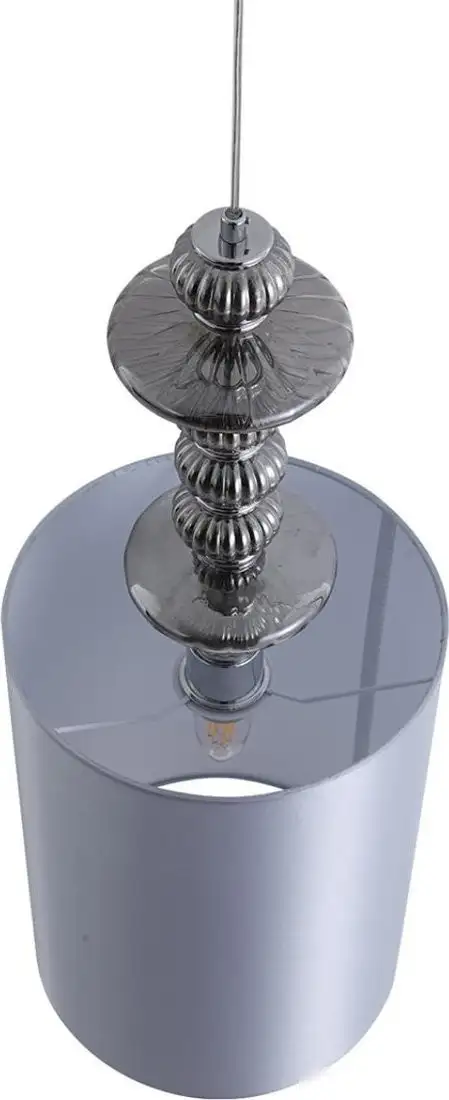 Подвесная люстра Lumion Ilmira 8338/1A – фото товара