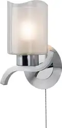 Бра Citilux Аэлита CL169311 – изображение в каталоге