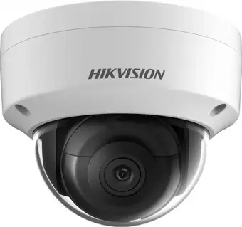 IP-камера Hikvision DS-2CD2123G2-IS (4 мм) – изображение в каталоге