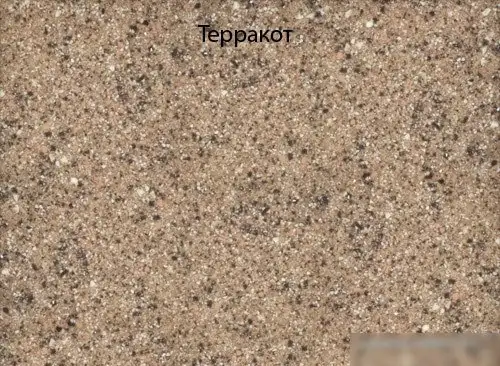 Кухонная мойка GranFest GF-S645L - фото товара