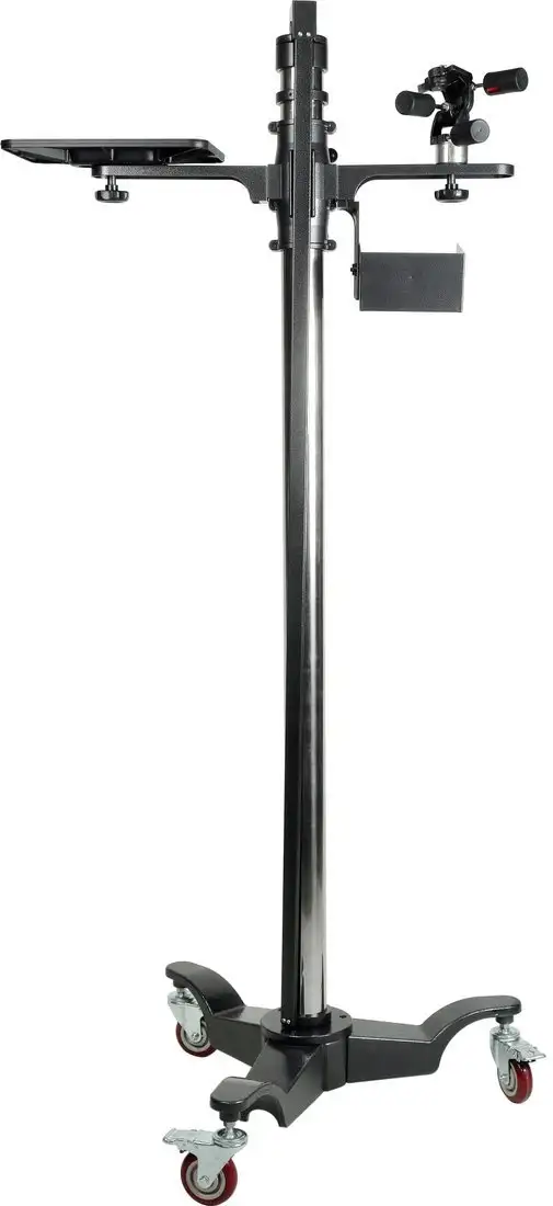 Стойка Falcon Eyes StudioStand 806S – фото товара