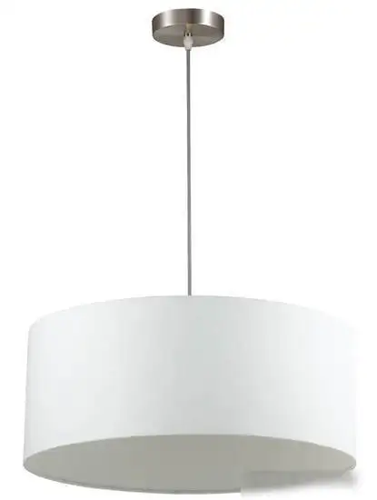 Подвесная люстра Lumion Nikki 3745/3 – фото товара