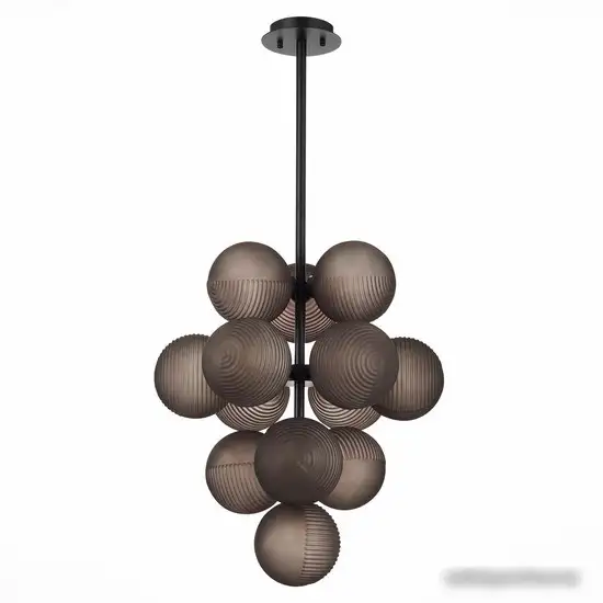 Подвесная люстра ST Luce SL1184.403.13 – фото товара