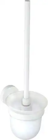 Ершик для унитаза Bemeta White 104113014 – изображение в каталоге