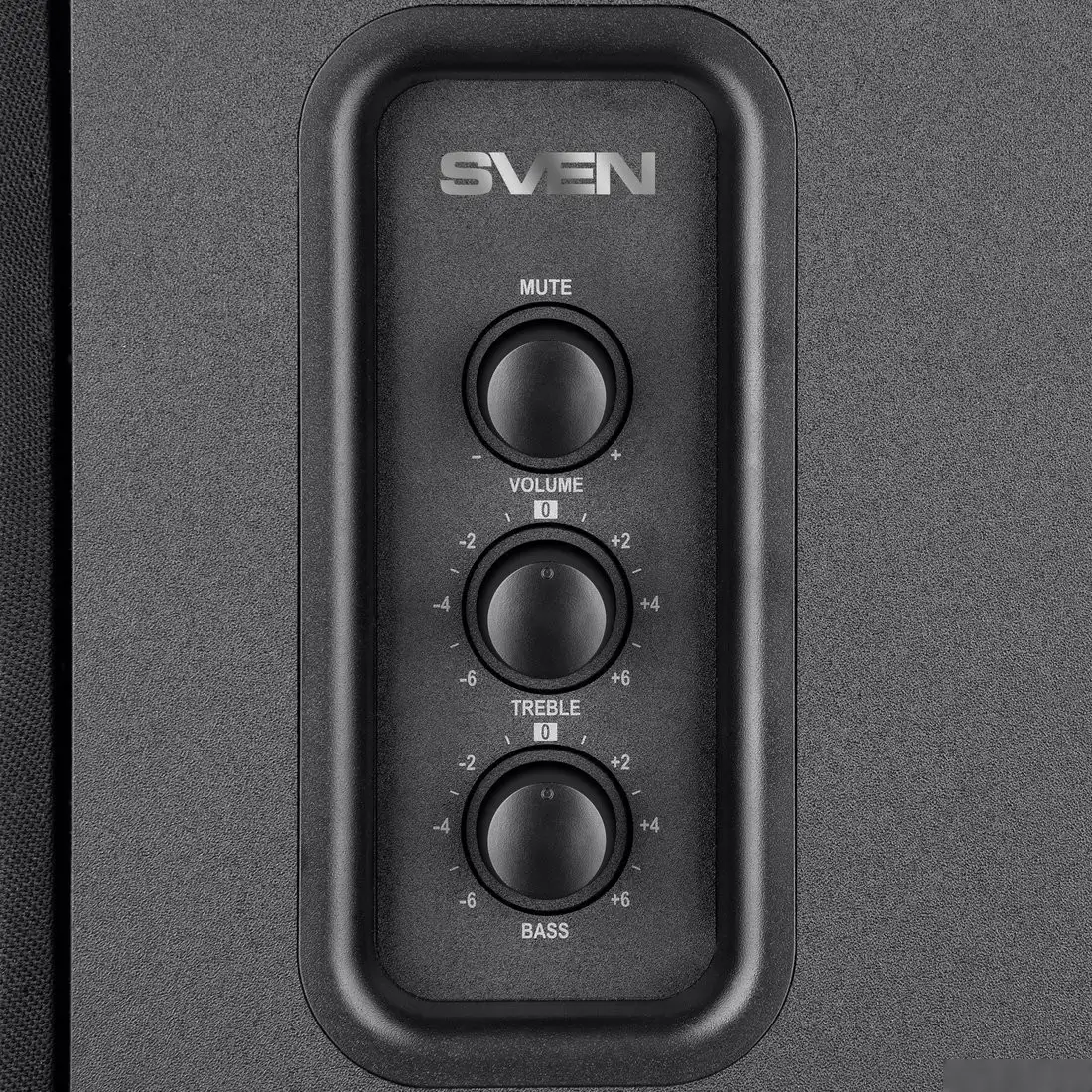 Акустика SVEN SPS-830 – фото товара