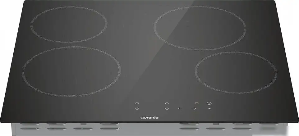Варочная панель Gorenje ECT641BSCE - фото товара