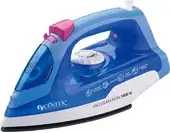 Утюг CENTEK CT-2348 (голубой) - изображение в каталоге
