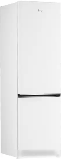 Холодильник BEKO B1RCSK402W - фото товара