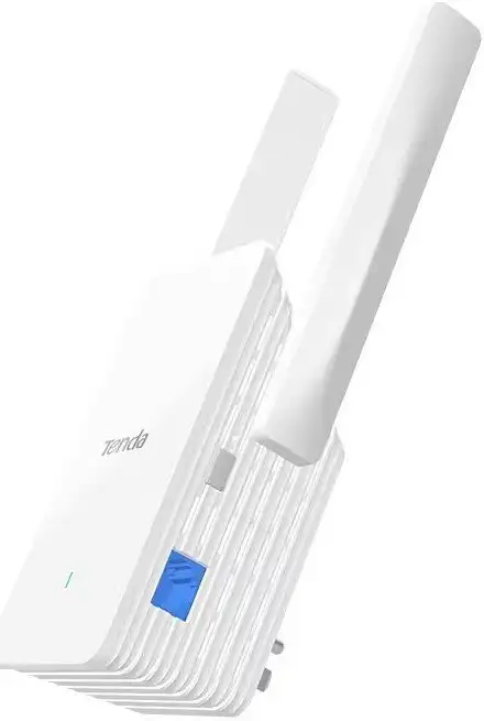 Усилитель Wi-Fi Tenda A23 – фото товара