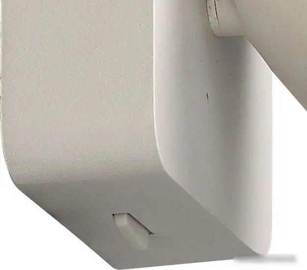 Спот Mantra Sal 6284 – фото товара