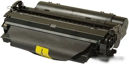 Картридж CACTUS CS-Q6511A – фото товара