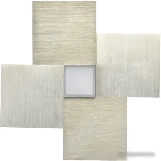 Бра Vele Luce Pala VL8034W01 – фото товара